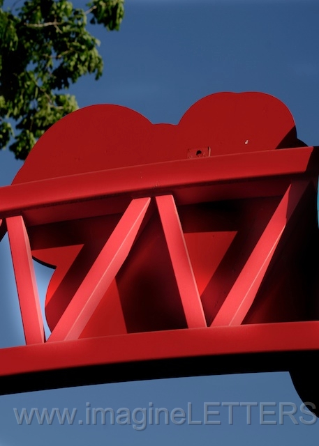 Wall_Art_Alphabet_Photography_Art_ 2378.jpg